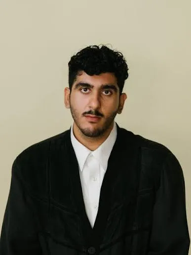 Ameer Al-Khatahtbeh
