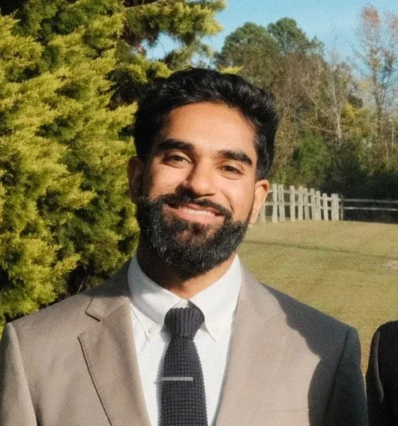 Dawood Khan