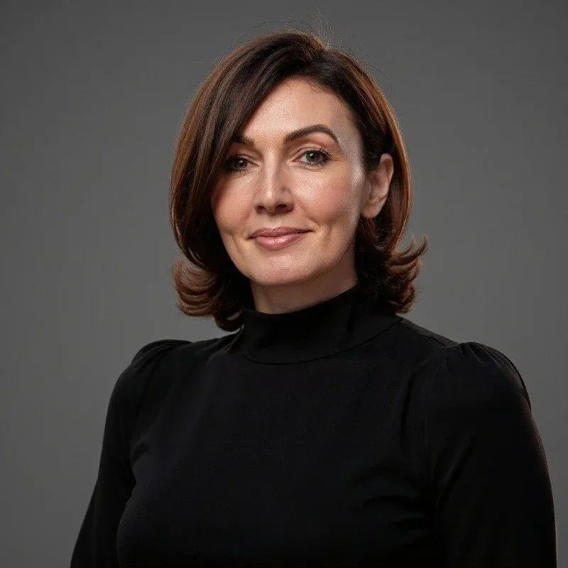 Dr. Mona Hamdy