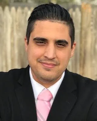Dr. Tarek Aly