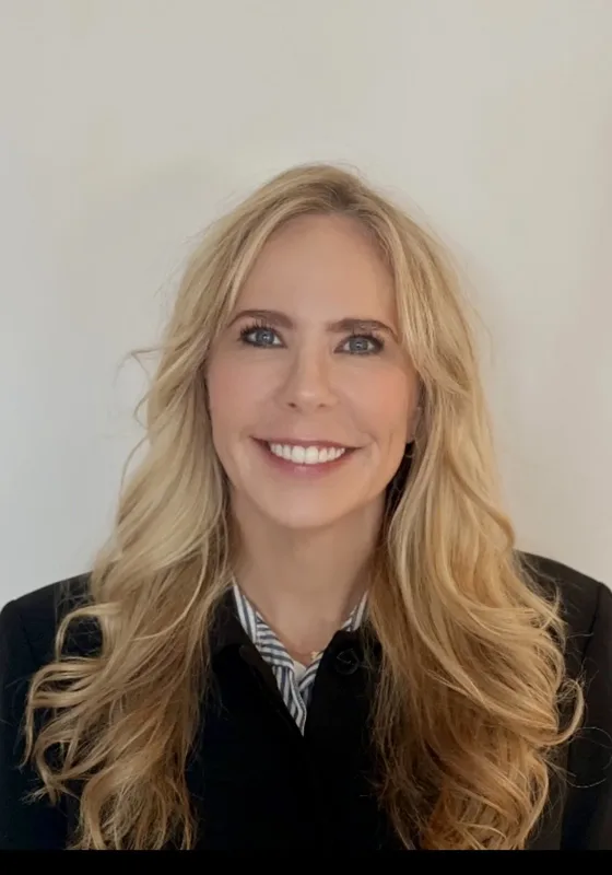 Melissa Westbrook, Esq