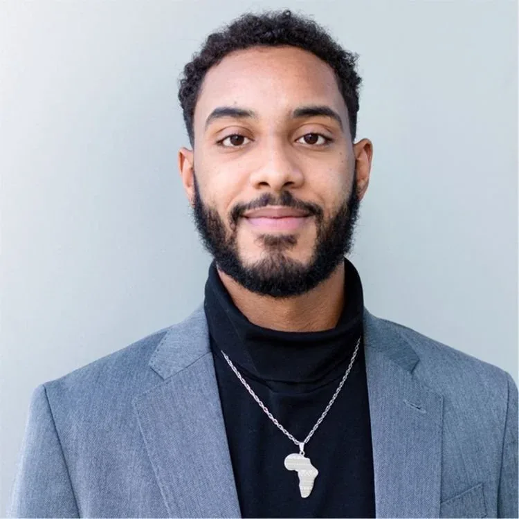 Mohamed Karar