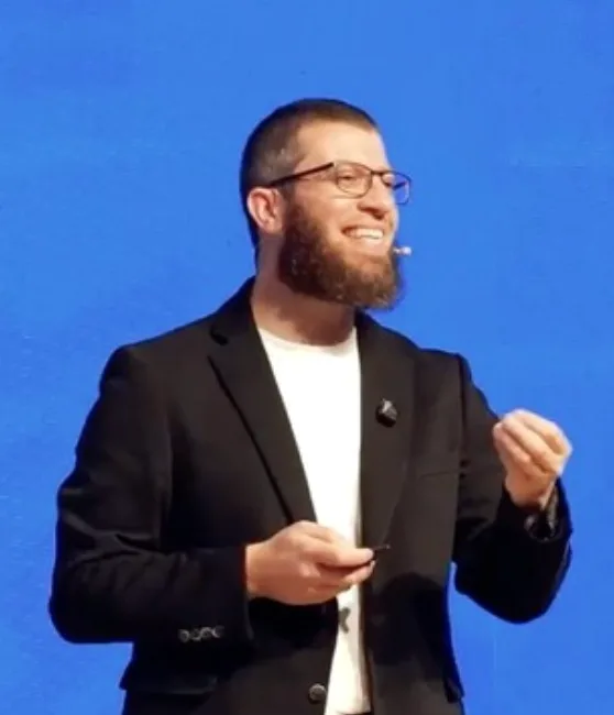 Mohammed Hassan
