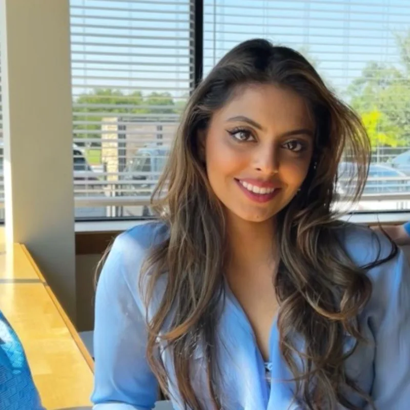 Raheela Ahsan, Esq.