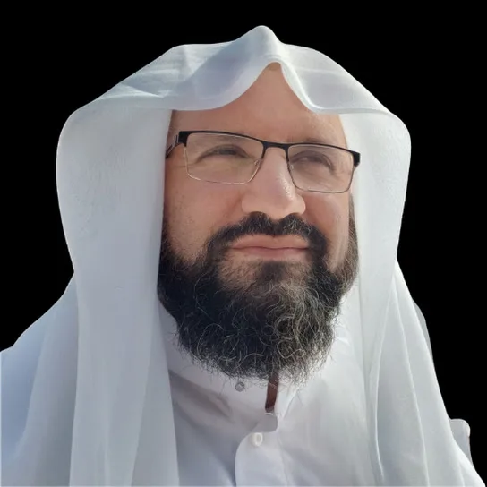 Shaykh Rasoul