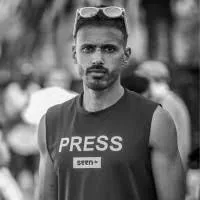 Yusuf Omar
